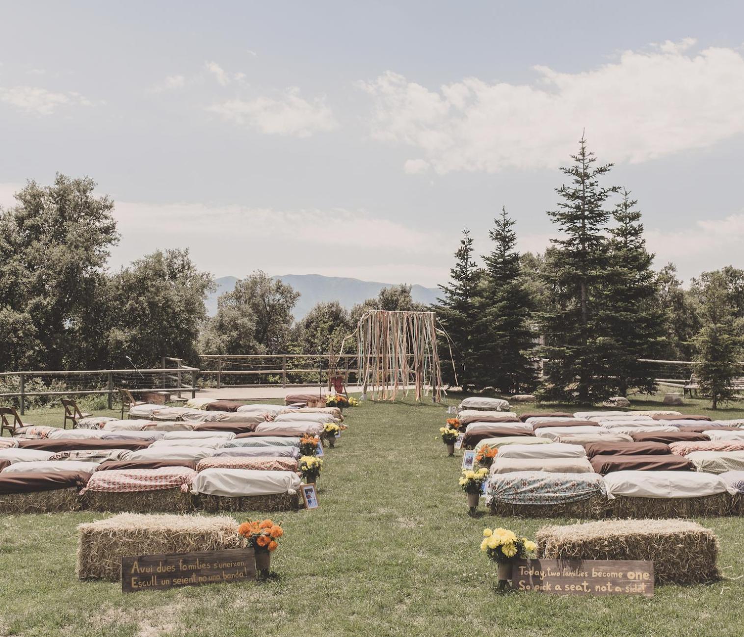 Vilar Rural De Sant Hilari Sacalm By Serhs Hotels Εξωτερικό φωτογραφία