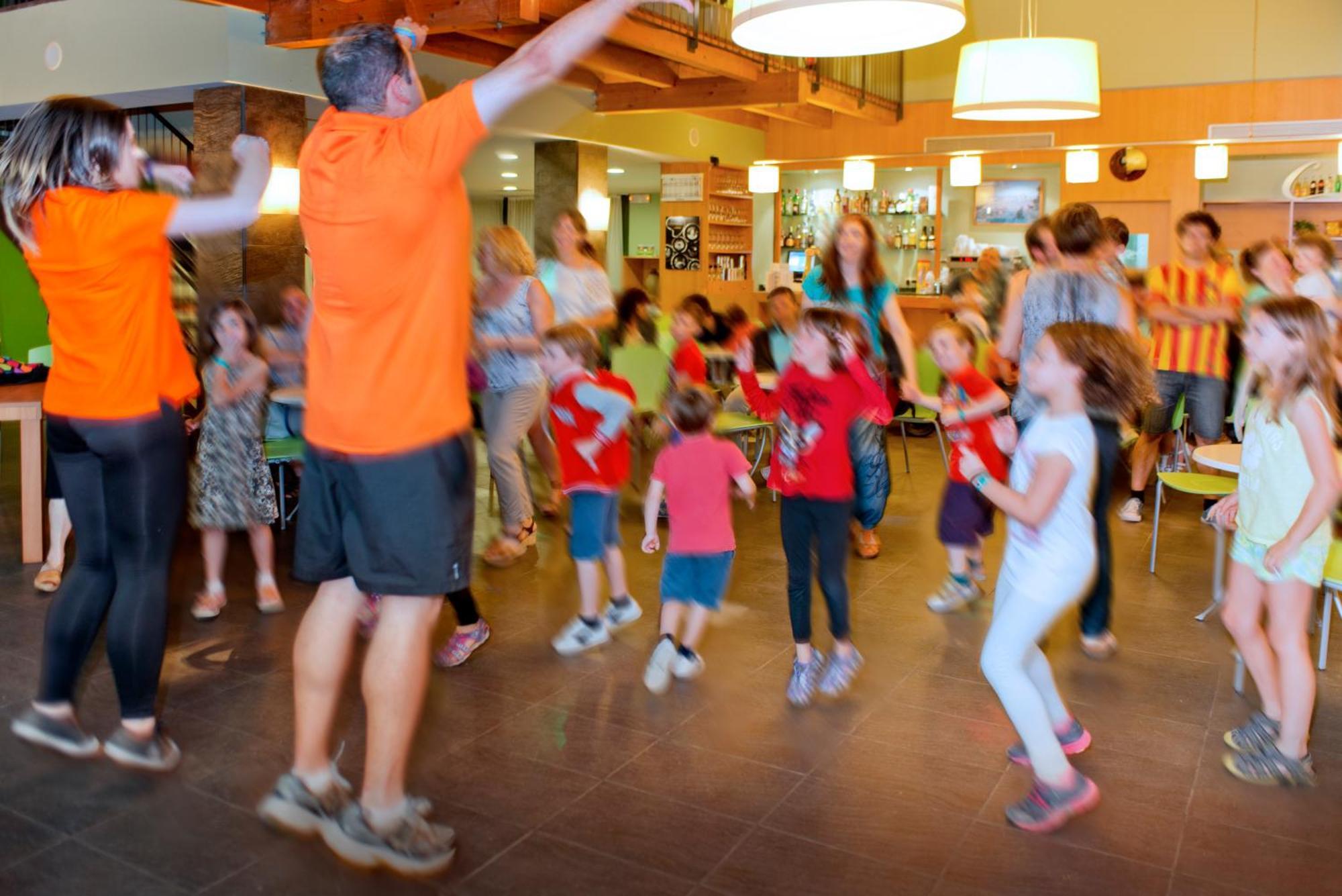 Vilar Rural De Sant Hilari Sacalm By Serhs Hotels Εξωτερικό φωτογραφία